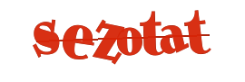 captcha پنوکالا