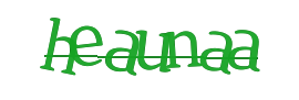 captcha پنوکالا