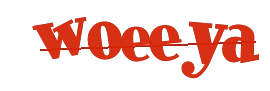 captcha پنوکالا