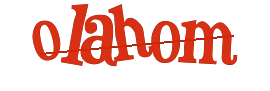 captcha پنوکالا