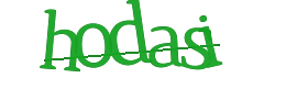 captcha پنوکالا