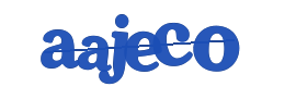 captcha پنوکالا
