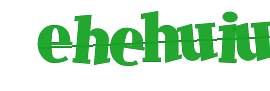 captcha پنوکالا