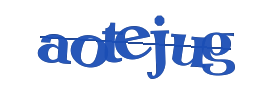 captcha پنوکالا