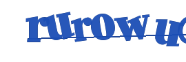 captcha پنوکالا