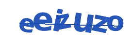 captcha پنوکالا