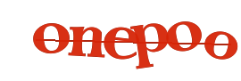 captcha پنوکالا