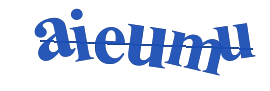 captcha پنوکالا
