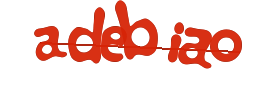 captcha پنوکالا