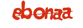 captcha پنوکالا