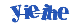 captcha پنوکالا