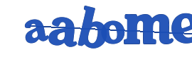 captcha پنوکالا