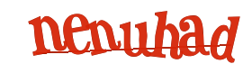 captcha پنوکالا