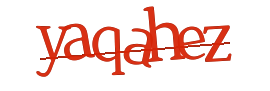 captcha پنوکالا