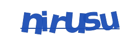 captcha پنوکالا