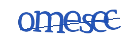 captcha پنوکالا