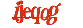captcha پنوکالا