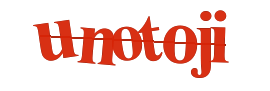 captcha پنوکالا