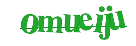 captcha پنوکالا