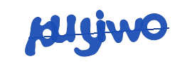 captcha پنوکالا