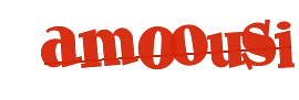 captcha پنوکالا