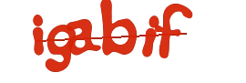 captcha پنوکالا