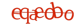 captcha پنوکالا
