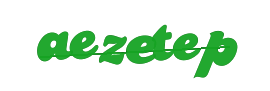 captcha پنوکالا