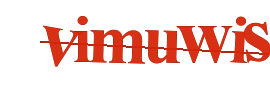 captcha پنوکالا