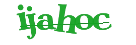 captcha پنوکالا
