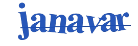 captcha پنوکالا