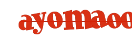 captcha پنوکالا