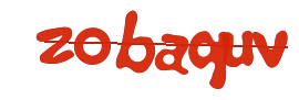 captcha پنوکالا