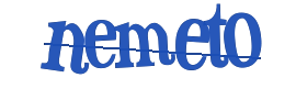 captcha پنوکالا