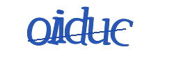 captcha پنوکالا