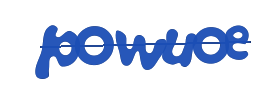 captcha پنوکالا