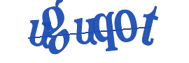 captcha پنوکالا
