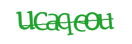 captcha پنوکالا