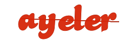 captcha پنوکالا