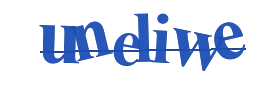captcha پنوکالا