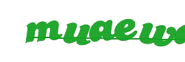 captcha پنوکالا