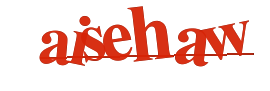 captcha پنوکالا