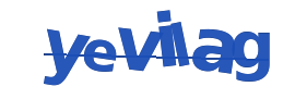 captcha پنوکالا