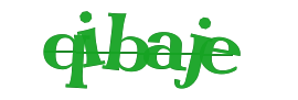 captcha پنوکالا