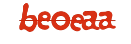 captcha پنوکالا