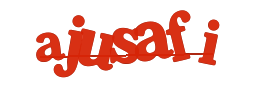 captcha پنوکالا