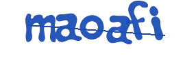 captcha پنوکالا