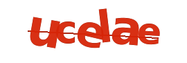 captcha پنوکالا