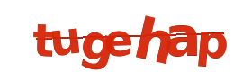 captcha پنوکالا