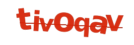 captcha پنوکالا